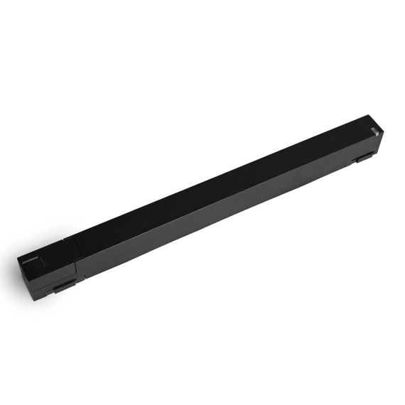 Блок живлення для магнітних трекових систем VIDEX 200W VL-TRMS-P200B Зовнішній | Зображення 1