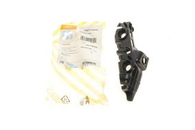 Кронштейн кріплення бампера переднього R VW Passat 14- 88071790602
