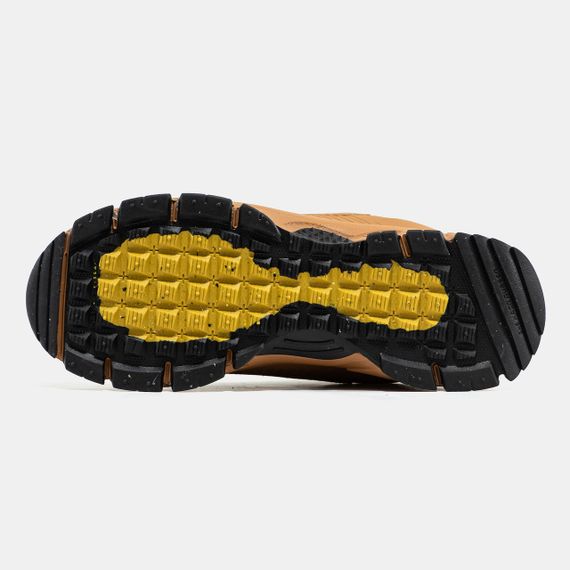 Кросівки Air Zoom Vomero Roam / зуми топ весна / осінь 2369 44 28 | Зображення 7