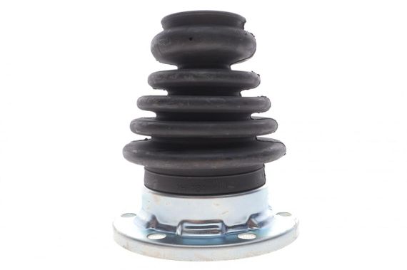 ШРКШ внутрішній Audi A3 Skoda Octavia VW Caddy 96-10 Golf Passat 83-04 Polo 95-01 33z 100mm  16-1010A | Зображення 3