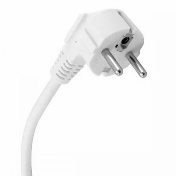 Светильник - лампа для промышленных швейных машин ZHT LED 98TS (7W) 40 диодов на струбцине, с вилкой (6514) | Зображення 5