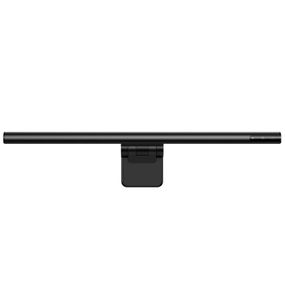 LED лампа для компьютера Baseus I-Wok Stepless Dimming Screen Hanging (Youth)