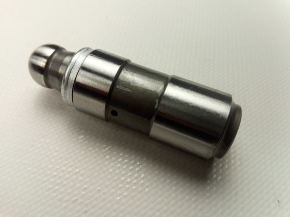 Гідрокомпенсатор Lanos 1.5, Корея (5233315) (KOR5233315) | Зображення 2