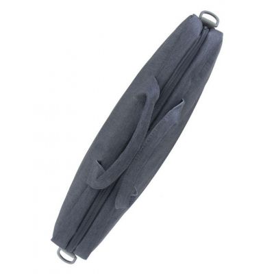 Сумка для ноутбука RivaCase 15.6&quot; 7532 (Dark Grey) Prater (7532DarkGrey) | Зображення 2