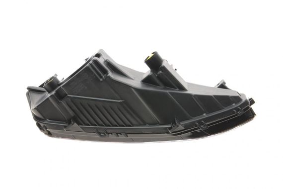 Фара протитуманна Skoda Rapid 20- R  99411800302 | Зображення 3