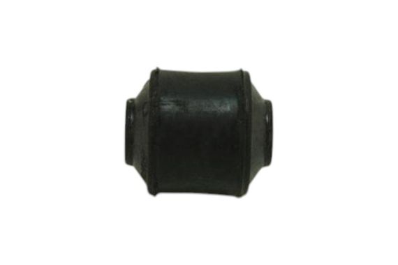 Сайлентблок заднего амортизатора нижний Ланос AWEL - 22008668
