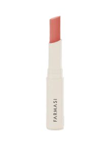 Помада стік Stylo Farmasi 03 Nude Pink 1,8 г