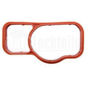 Прокладка помпы Mercedes Benz OM651 06-, AutoTechteile, 100 0191, 0191