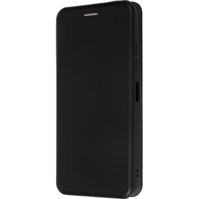 Чехол для мобильного телефона Armorstandart G-Case ZTE Nubia Focus 5G Black (ARM79007)