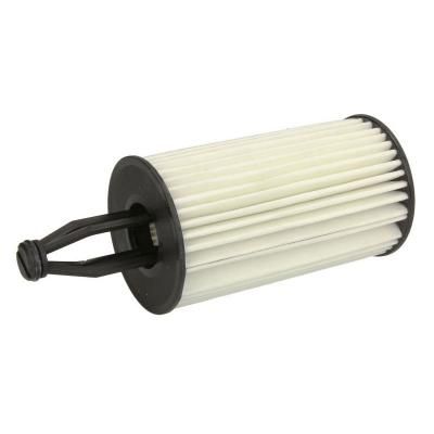 Фильтр масляный Bosch F026407199 | Зображення 1