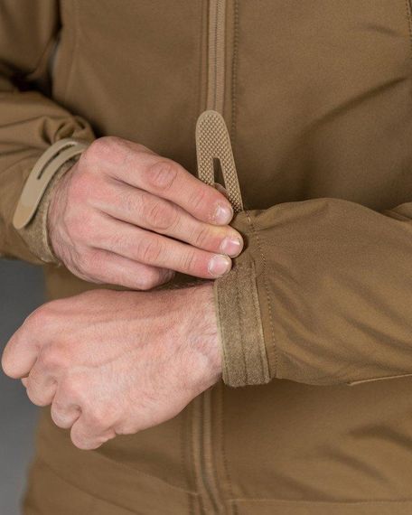 Тактичний костюм 3в1 beast of the field ВТ0569 | Зображення 7