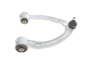 Рычаг подвески передний сверху  R Mercedes Benz S-class W220 98-05 96-00887-1