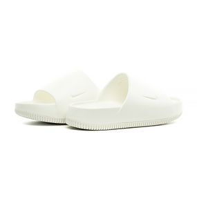 Тапочки Nike CALM SLIDE