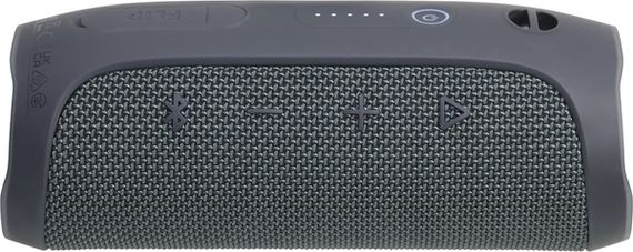 Портативна акустика JBL Flip Essential 2 (JBLFLIPES2) | Зображення 9
