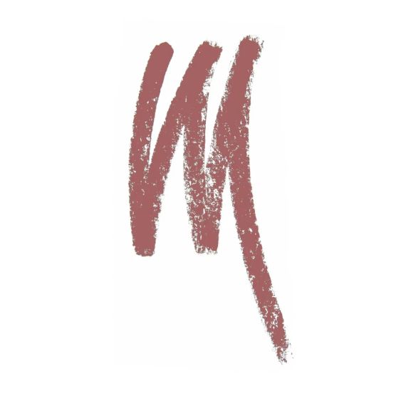 Карандаш для губ Розовый №23 Stargazer Kohl Pencil | Зображення 1