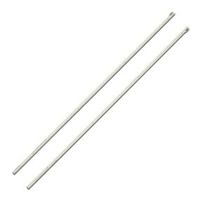 LED підсвітка TV 60" LG: 60UH7709, 60UH7700, 60UH7700-UB, 60UH770V, 60UH7650, 60UF770T 2шт.