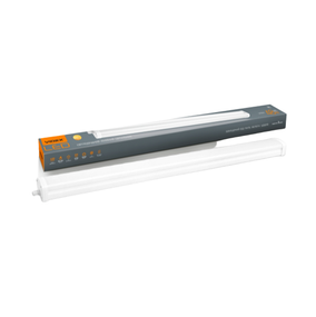 LED Світильник лінійний 48W 1,2м 5000К 220V VL-BNW-48125 Videx