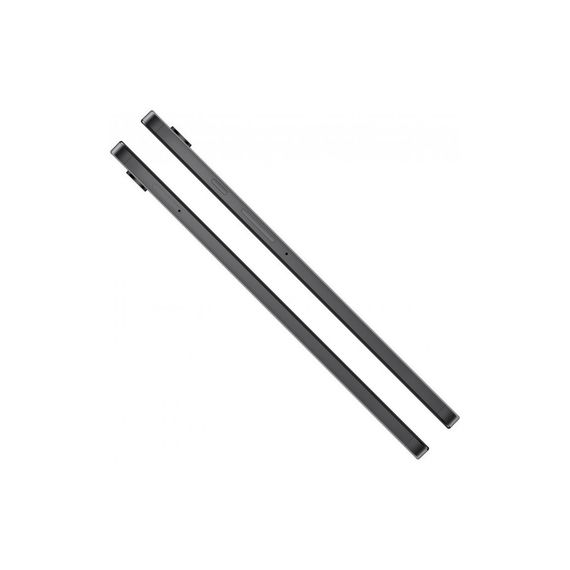 Планшет Samsung Galaxy Tab A9 8.7" Wi-Fi 8/128GB graphite (SM-X110NZAESEK) | Зображення 5