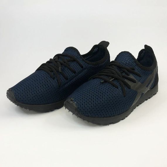 Кросівки чоловічі літні 44 размер, Молодіжні кросівки для хлопця, Чоловічі GB-809 текстильні кросівки | Зображення 8