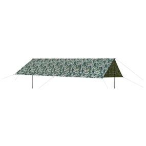Тент Skif Outdoor Shield 600х400