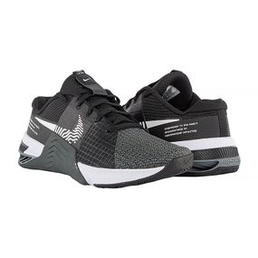Кросівки Nike METCON 8