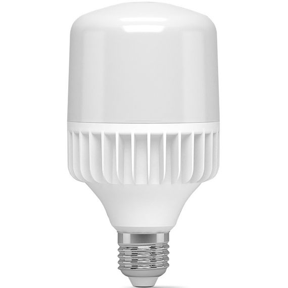 Світлодіодна лампа VIDEX A80 30W E27 5000K (VL-A80-30275) | Зображення 2