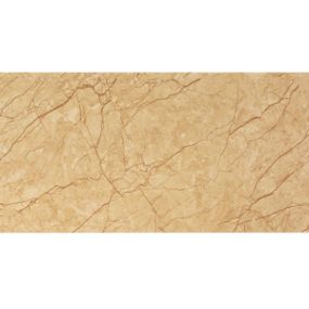 Самоклеюча стінова PET плитка 600х300х2мм SW-00001673