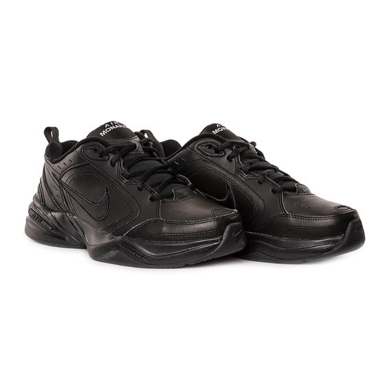 Кросівки Nike AIR MONARCH IV | Зображення 4