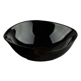 Салатник Black Square V-165Sbl Vittora 165 мм