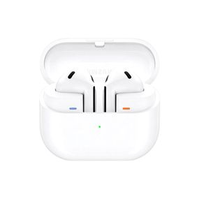 Навушники Samsung Galaxy Buds3 White (SM-R530NZWASEK)