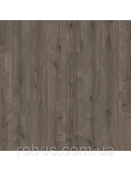 Ламінат Classen Skyline Large WR 56202 Долан