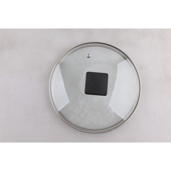 Каструля PR-2306-22 Viva 22 см PEPPER | Зображення 2
