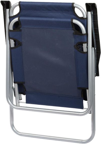 Стул туристический Skif Outdoor Breeze Туристический складной стул Складной туристический стул | Зображення 2