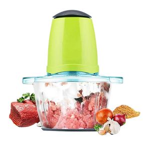 Бытовой измельчитель продуктов для дома Молния, Блендер классический, Электрический блендер DG-89