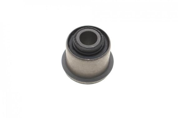 Сайлентблок важеля переднього знизу спереду Peugeot 406 95-04 11759