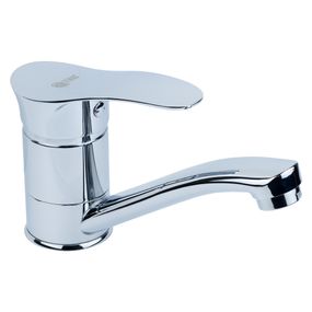 Змішувач для кухні Tau SE-2B145C 9807120