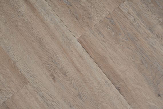 Вінілове покриття Vinilam Ceramo click - Дуб Женева 8870 (4.5 mm ) | Зображення 6