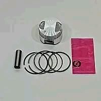 Поршень   Suzuki LETS 4. Address V50G   .STD   (Ø39.00)   SEE  Taiwan NEW