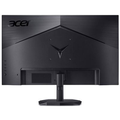 Монитор Acer KG241YX1bmiipx (UM.QX1EE.101) | Зображення 3