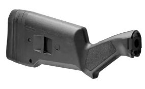 Приклад Magpul SGA Rem870 - чорний