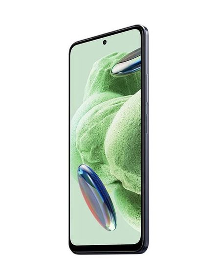 Смартфон Xiaomi Redmi Note 12 5G 4/128GB Gray EU | Зображення 2