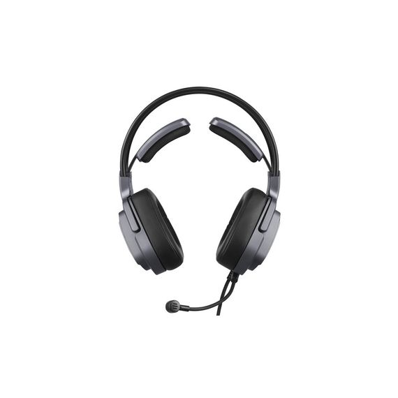 Навушники A4Tech Bloody G575 Grey | Зображення 2