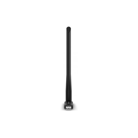 USB-адаптер TP-Link Archer T2U plus AC600 (ARCHER-T2U-PLUS) | Зображення 2
