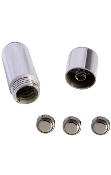 Ерекцоване кільце Cuddle Vibro Pro 7режимів вібрації колір рожевий sexstyle | Зображення 8