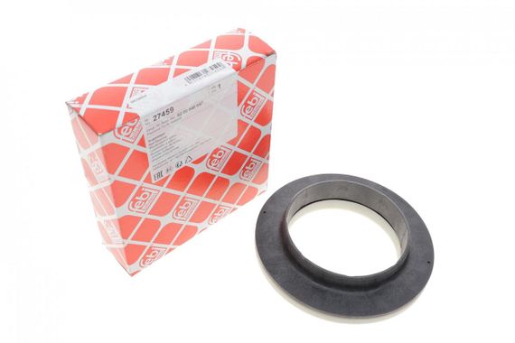 Підшипник амортизатора опорний Renault Kangoo 08- 27459