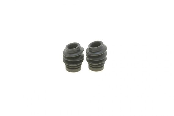 Ремкомплект суппорта переднего Daewoo Lacetti 04- d=54mm  Dac  254089 | Зображення 5