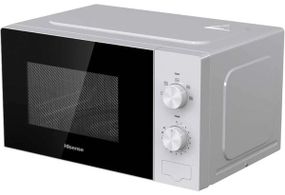 Мікрохвильова піч Hisense H 20 MO WP1