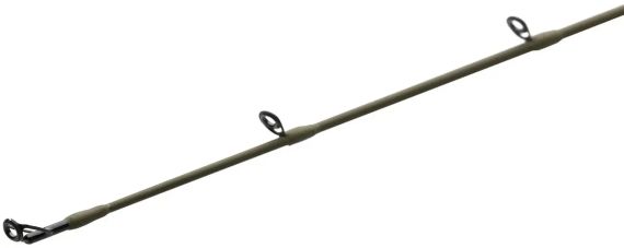 Спінінг Savage Gear SG4 Power Game Trigger 8’6/2.59m 70-150g Casting | Зображення 2
