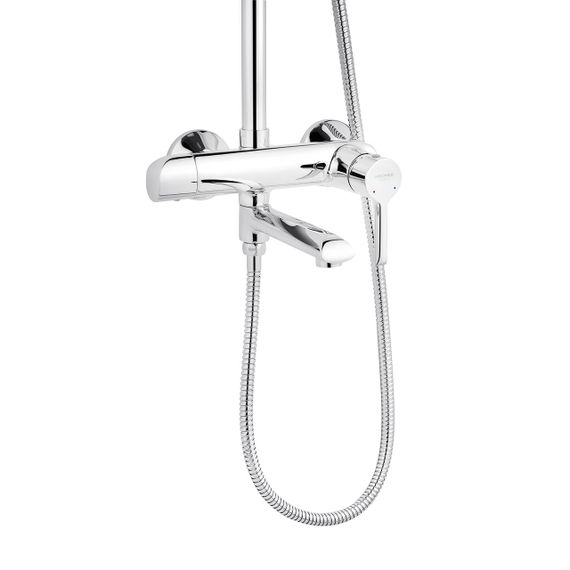 Душова система Kroner KRP Essen - C063 | Зображення 2