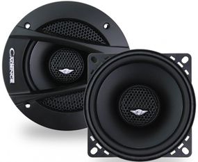Коаксіальна акустика Cadence QR 942